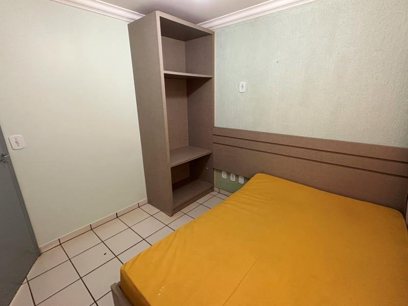 Foto /fotos/cr/imoveis/088-00429/fotos/088-00429 (7)(250515192318).JPEG